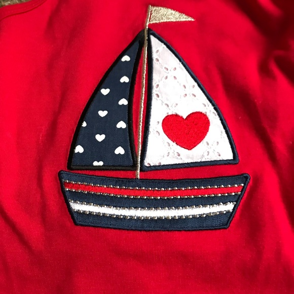 Short set - Picture 2 of 4